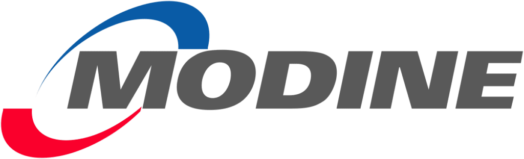 modine.svg