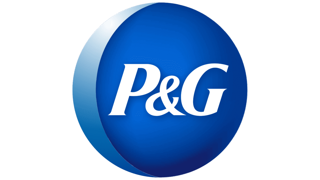 pg logo