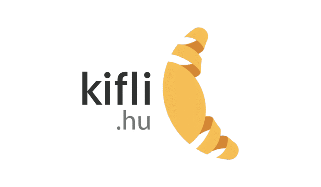kifli